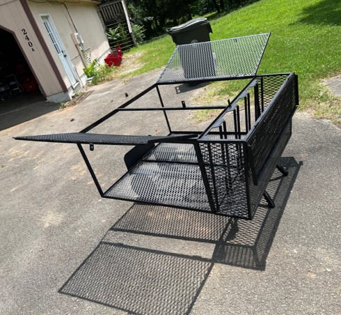 Excalibur Heating and Air HVAC