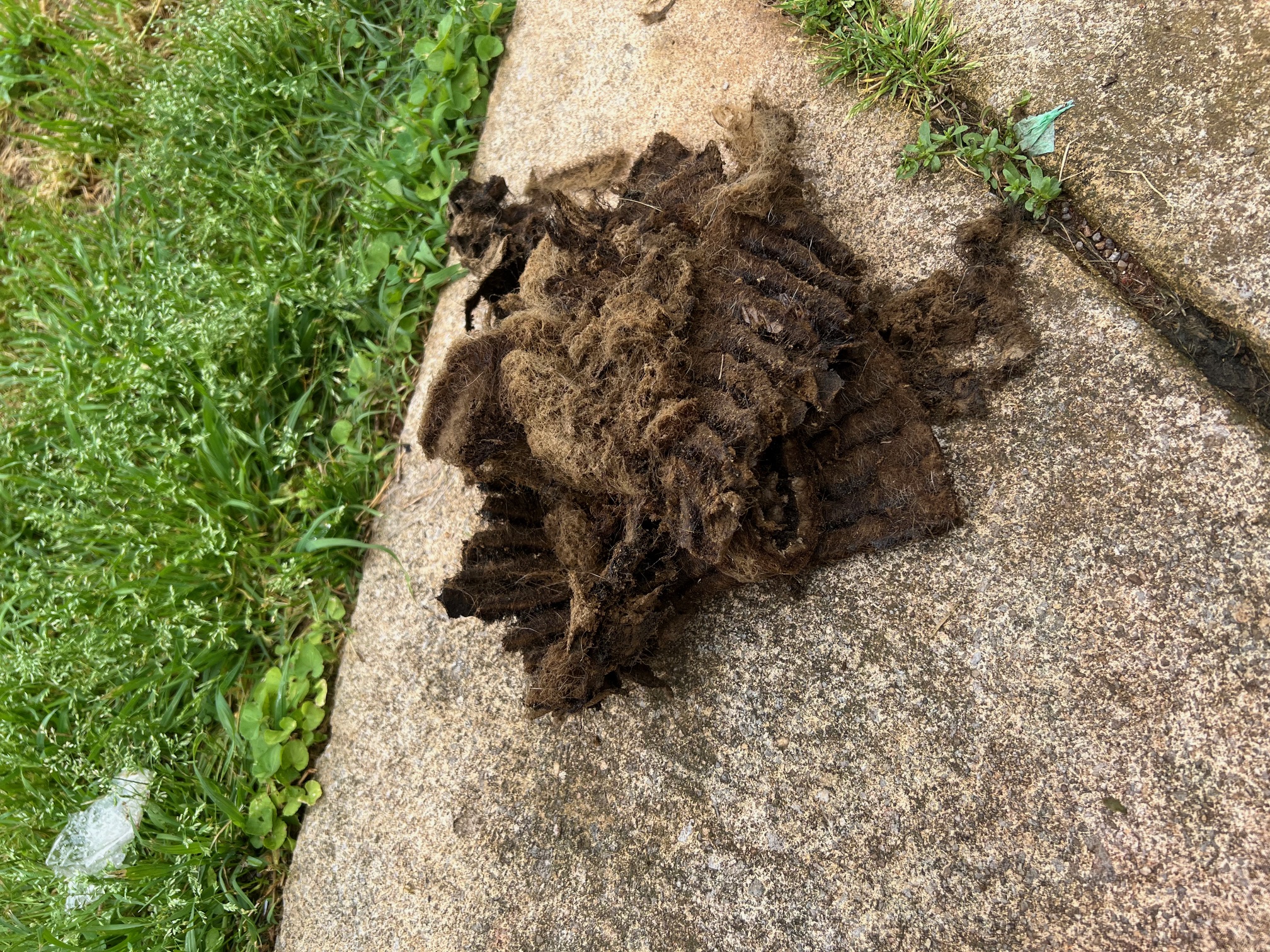 Excalibur Heating and Air HVAC Service Huntsville AL